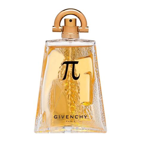 givenchy pi price in pakistan|Givenchy .